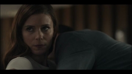 Class of 09 - Season 01 Episode 04